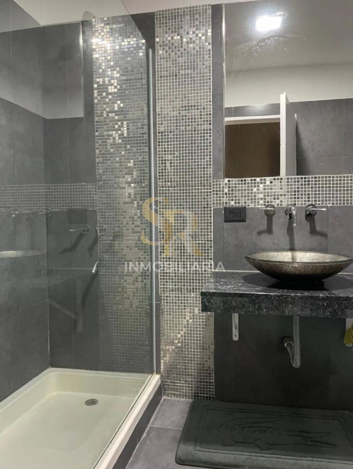 CASA EN VENTA 5 AMBIENTES ALAMOS PINAMAR