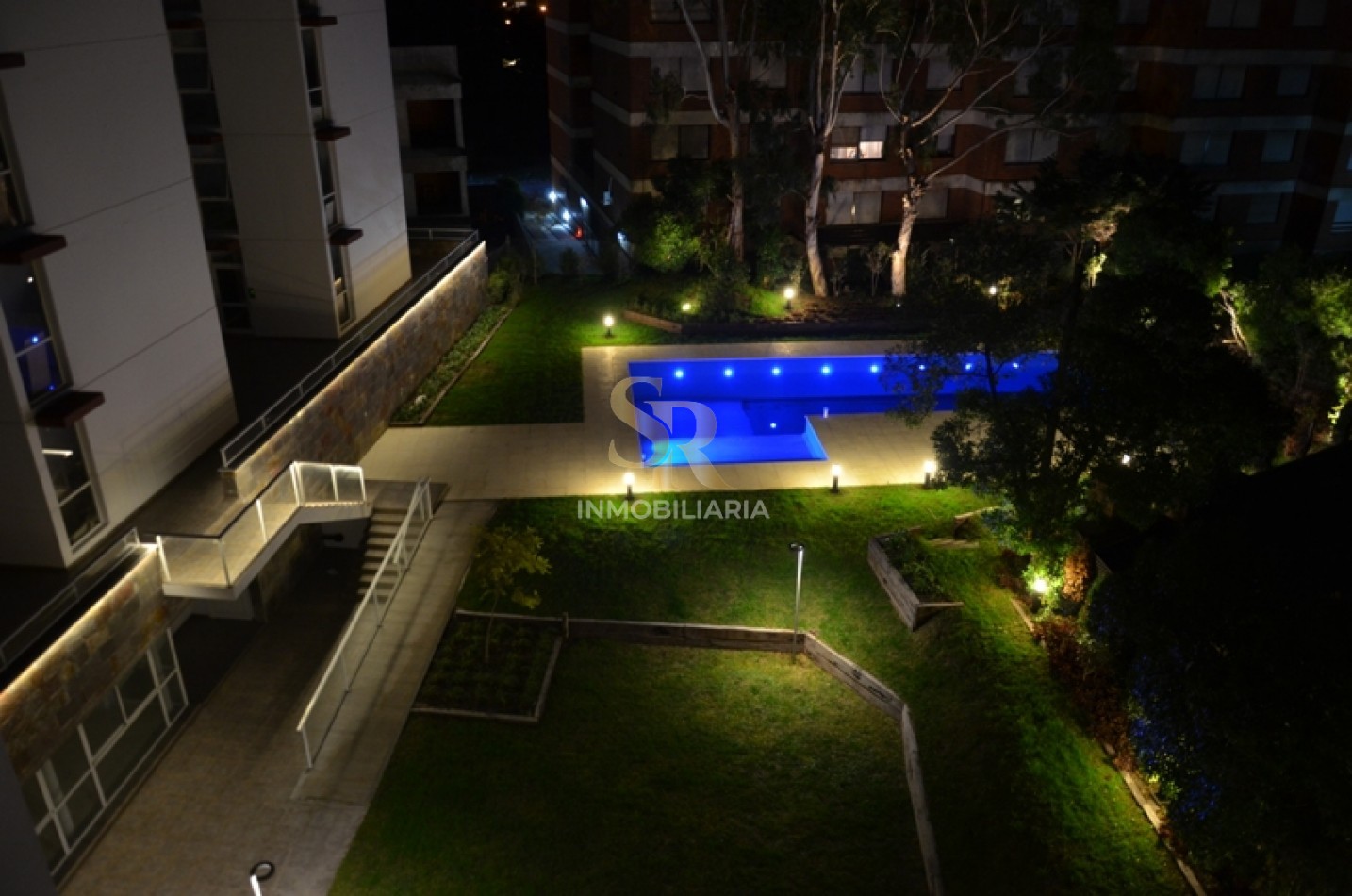 DEPARTAMENTO EN VENTA 3 AMBIENTES CON AMENITIES