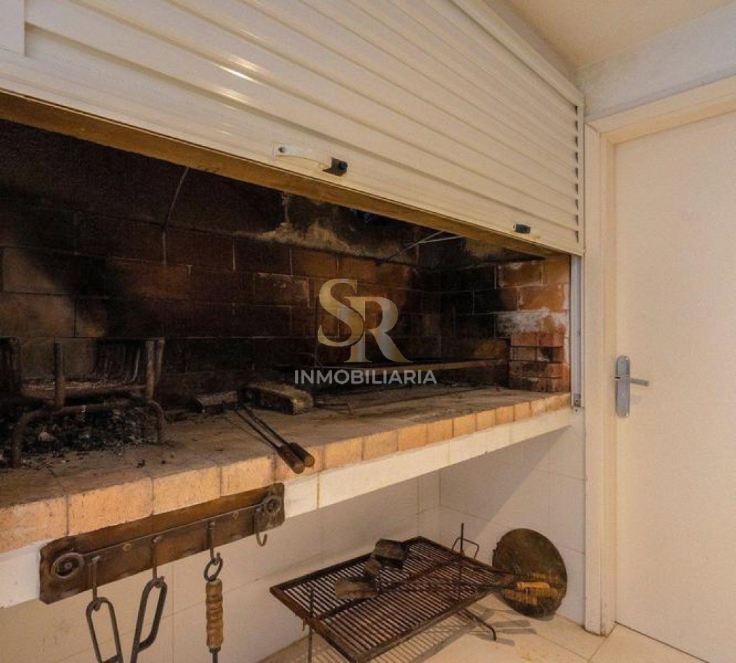 DEPARTAMENTO EN VENTA 3 AMBIENTES CON AMENITIES