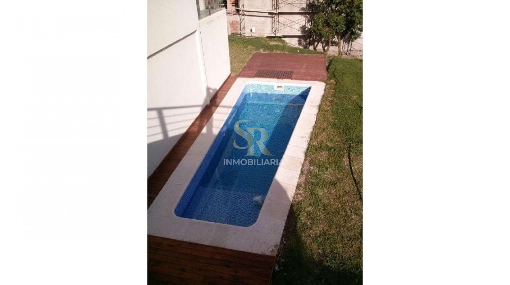 DEPARTAMENTO EN VENTA 2 AMBIENTES VISTA AL MAR