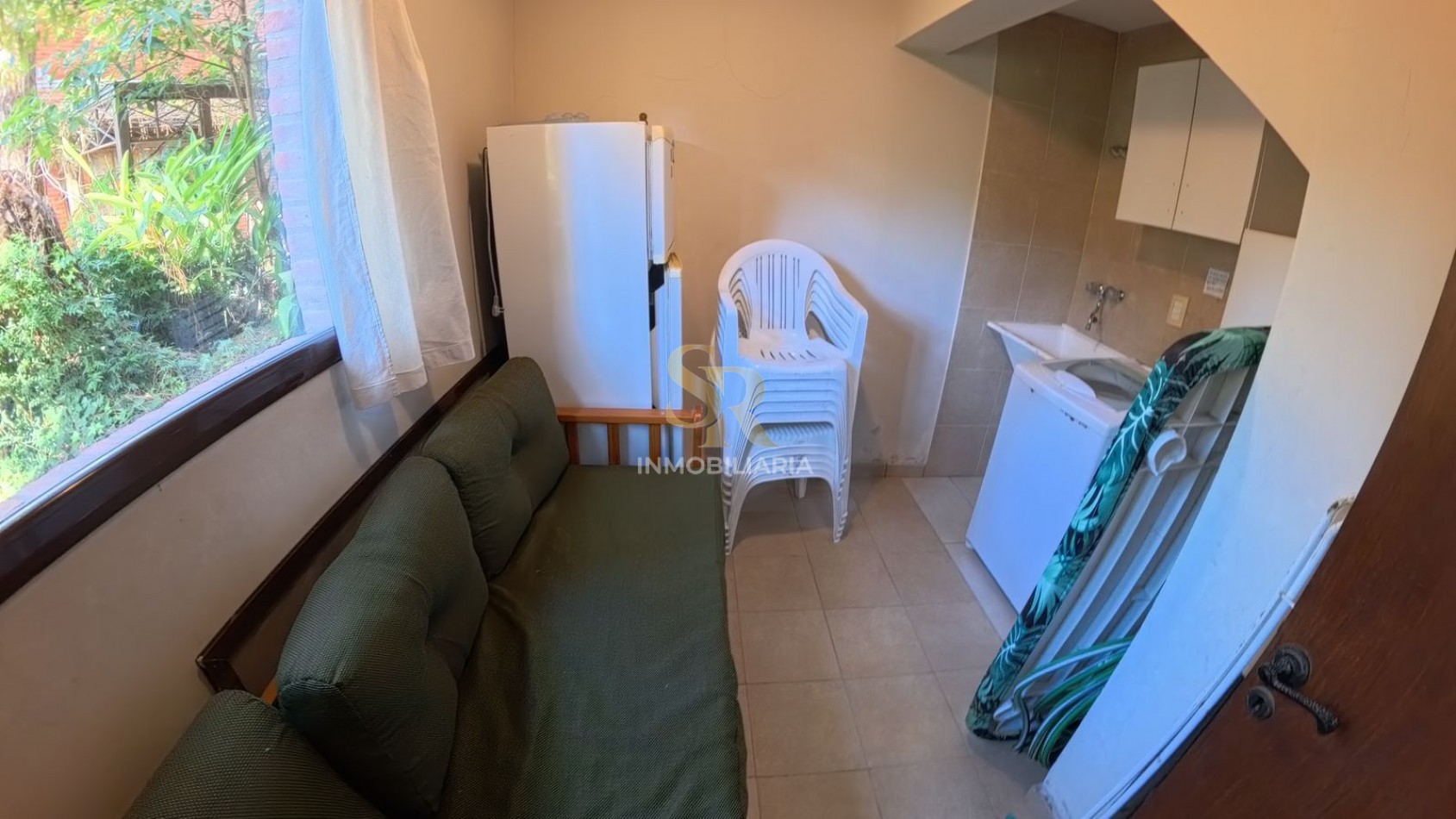 CASA EN VENTA DE 5 AMB BARRIO LASALLE PINAMAR