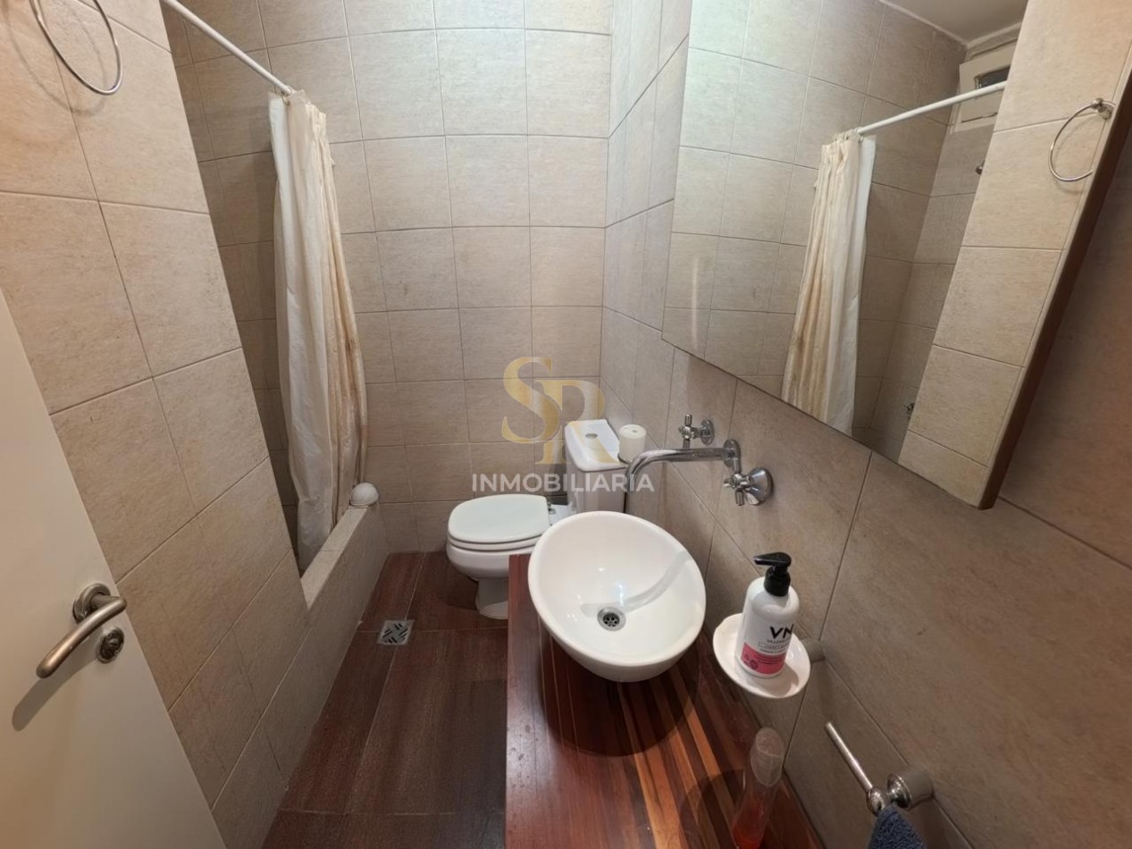 CASA EN ALQUILER TEMPORAL DE 5 AMBIENTES CON PILETA PINAMAR 