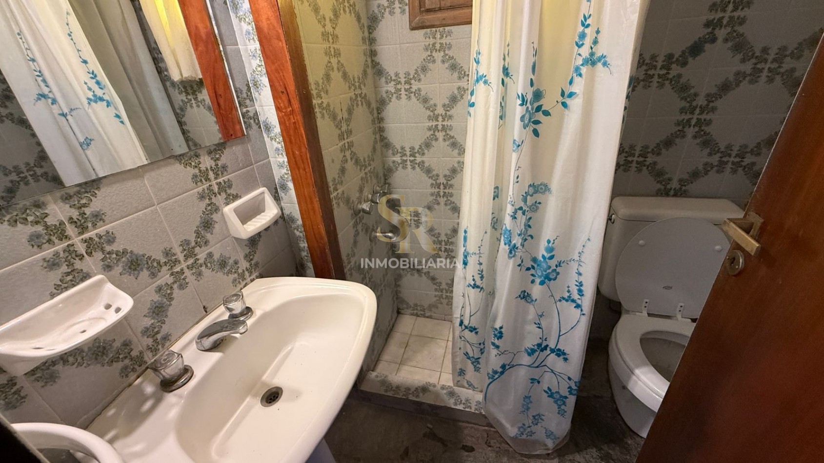 DEPARTAMENTO EN VENTA 2 AMB PINAMAR CENTRO 