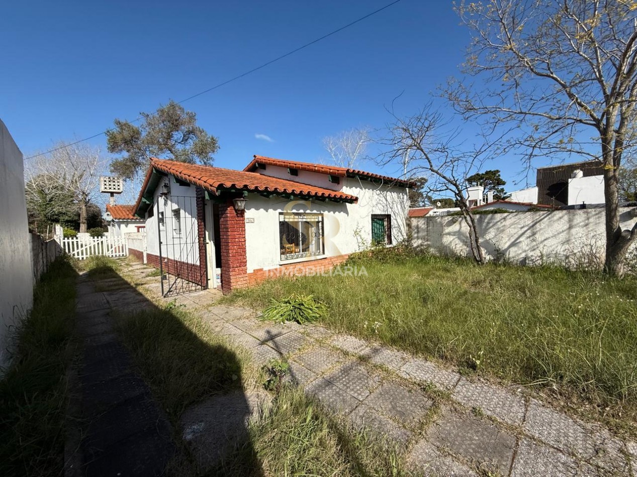 CASA PH EN VENTA CERCA DEL MAR SANTA TERESITA