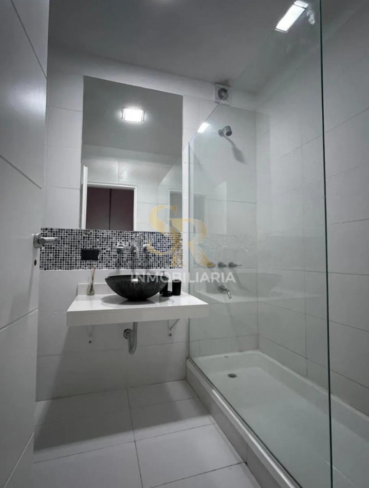 CASA EN VENTA 5 AMBIENTES ALAMOS PINAMAR