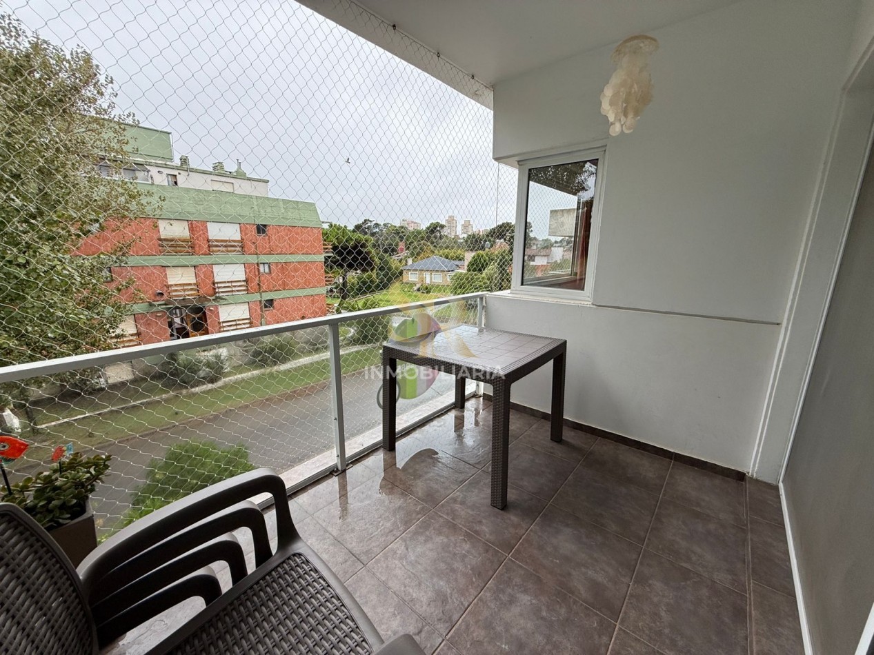 DEPARTAMENTO EN VENTA 3 AMBIENTES CON AMENITIES