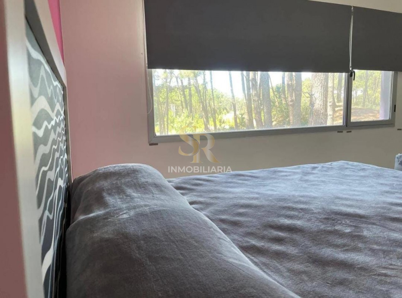 CASA EN VENTA 5 AMBIENTES ALAMOS PINAMAR