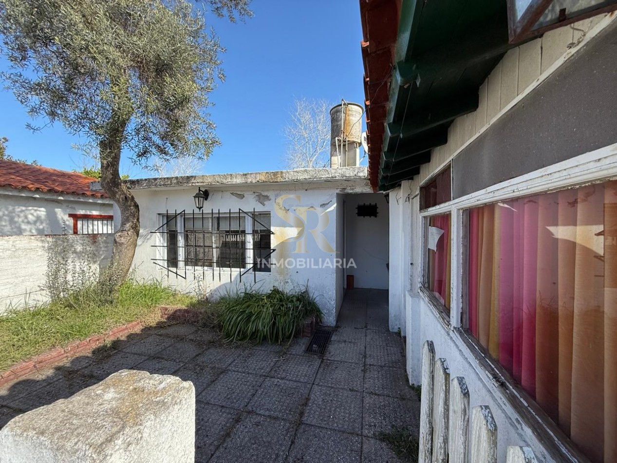 CASA PH EN VENTA CERCA DEL MAR SANTA TERESITA