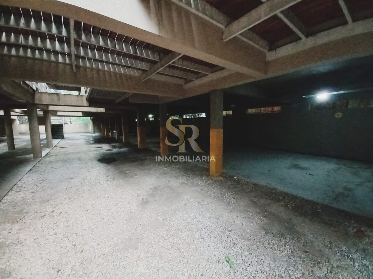 DEPARTAMENTO EN VENTA 3 AMB ZONA CENTRO CON PILETA