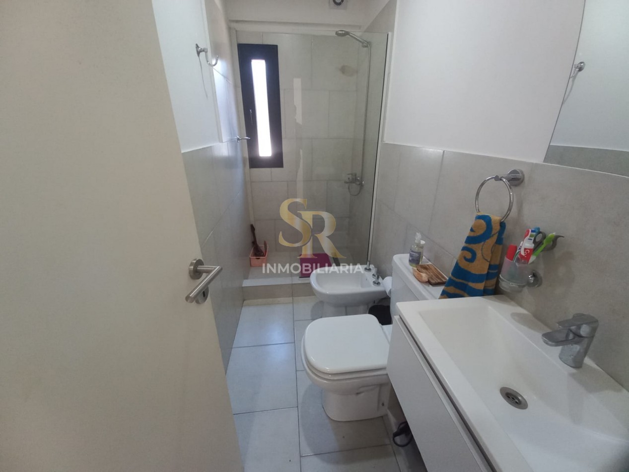 DUPLEX EN VENTA 3 AMBIENTES COMPLEJO MARDILVARA PINAMAR