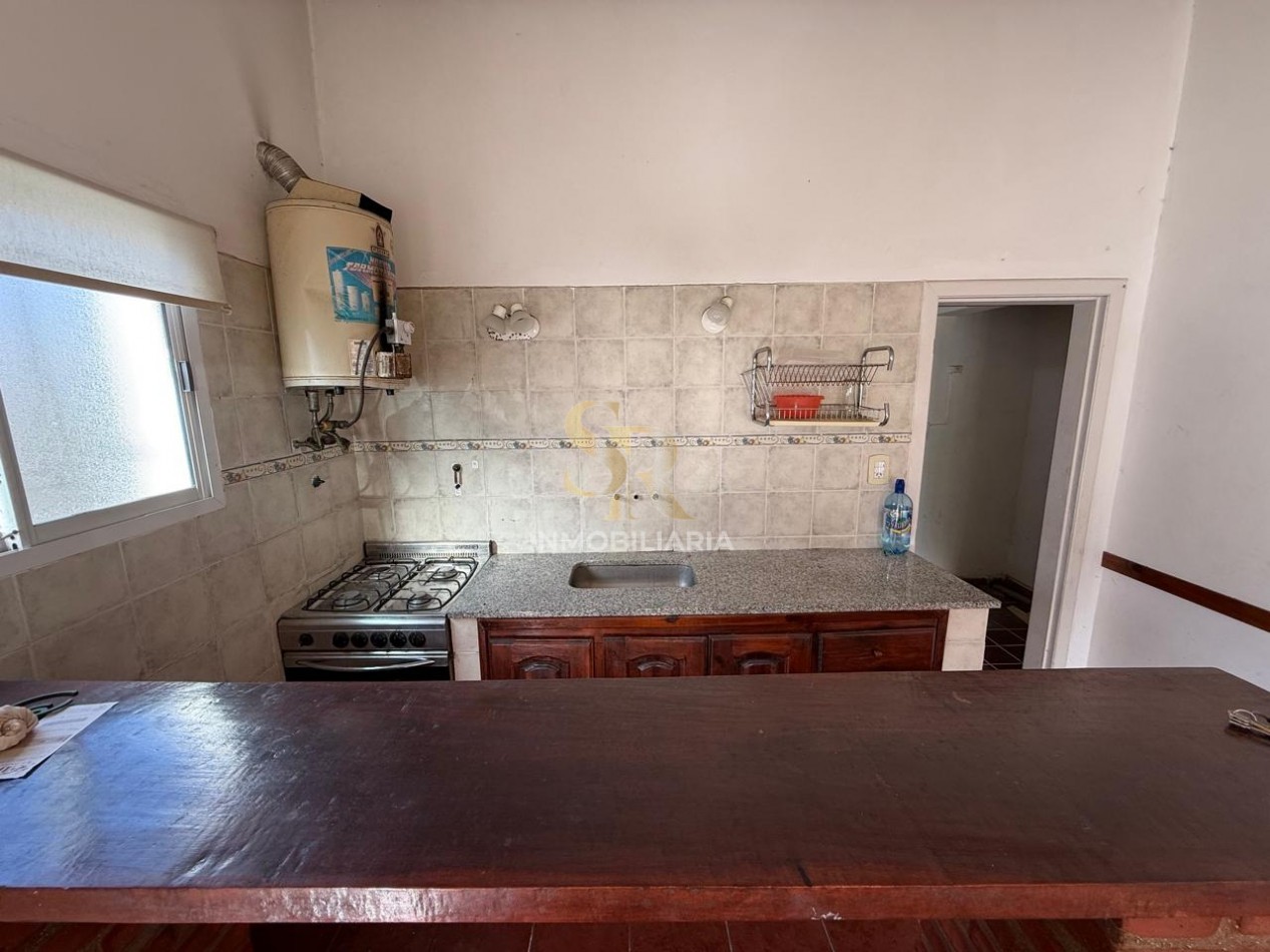 CASA PH EN VENTA CERCA DEL MAR SANTA TERESITA