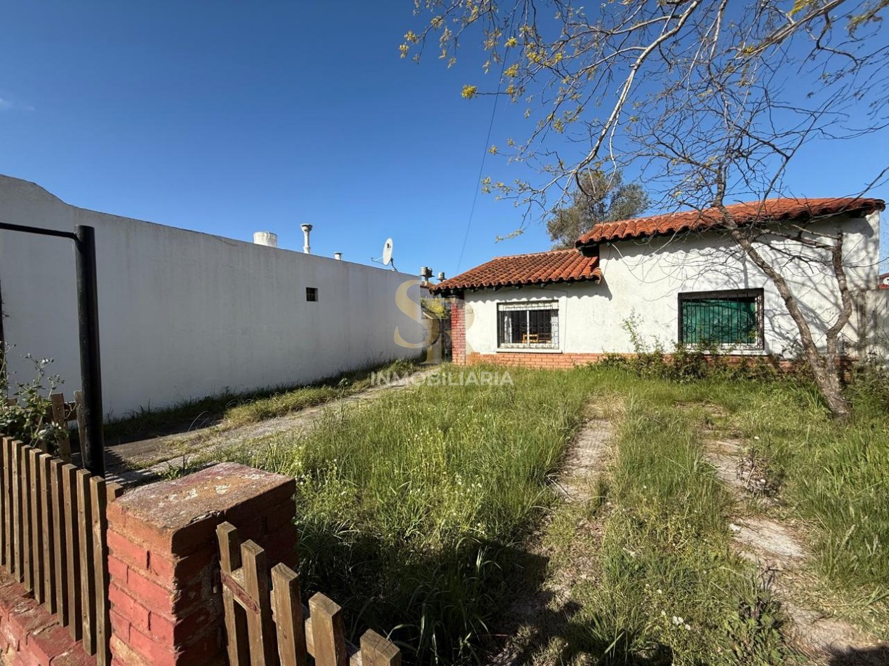 CASA PH EN VENTA CERCA DEL MAR SANTA TERESITA