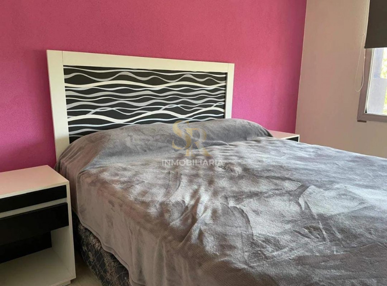 CASA EN VENTA 5 AMBIENTES ALAMOS PINAMAR