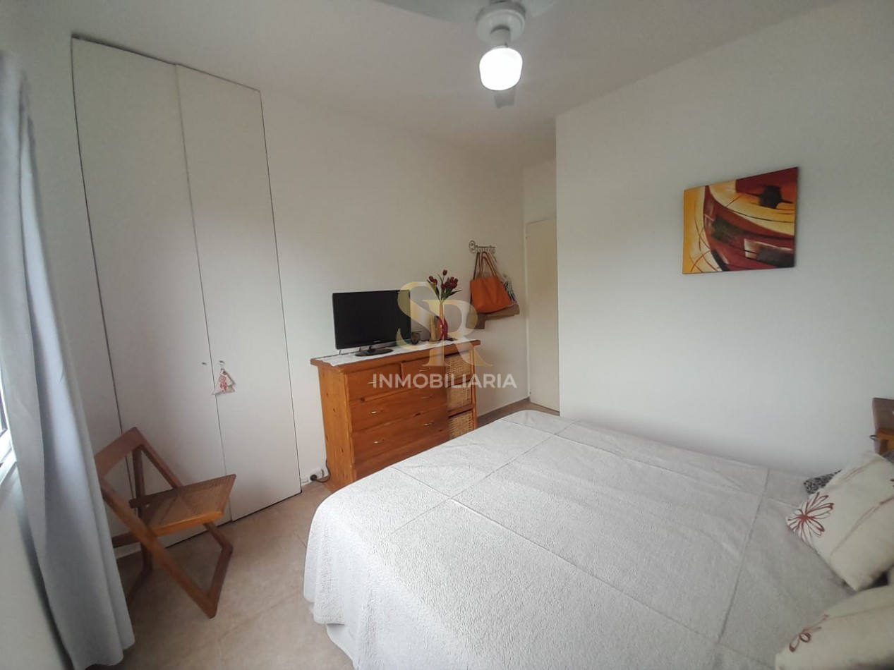 MODERNO DEPARTAMENTO EN VENTA DE 2 AMBIENTES