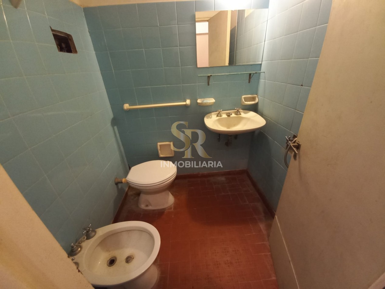 Departamento en venta 3 ambientes en Pinamar