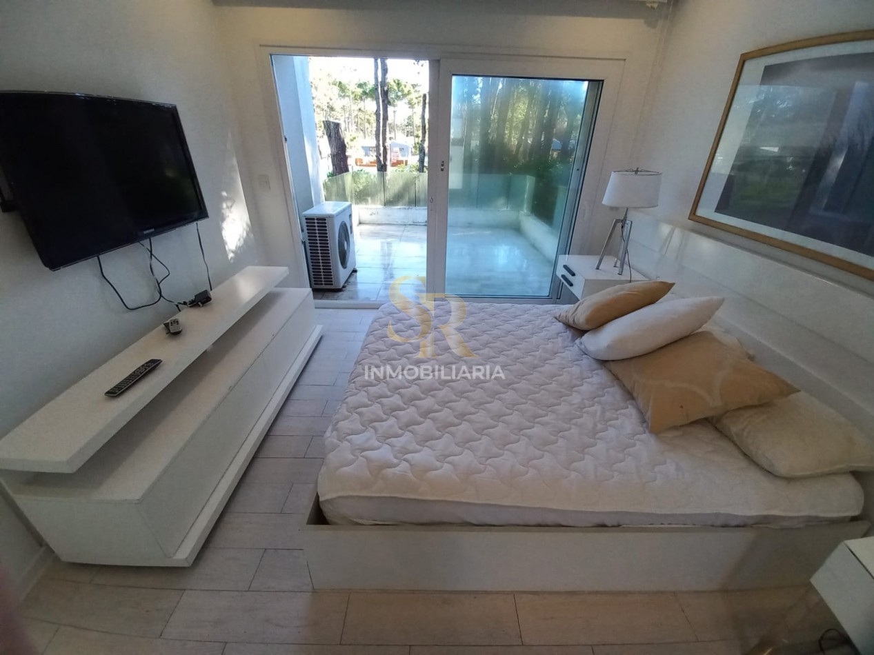 CASA EN VENTA 4 AMBIENTES ALAMOS PINAMAR
