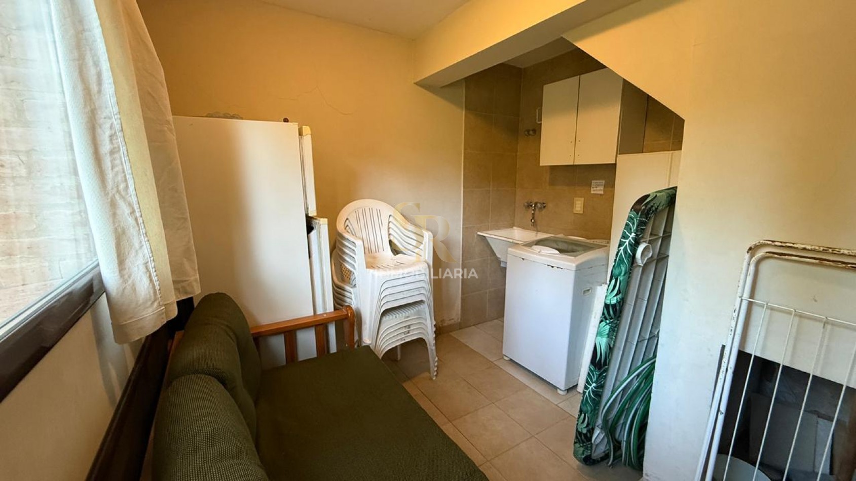 CASA EN VENTA DE 5 AMB BARRIO LASALLE PINAMAR