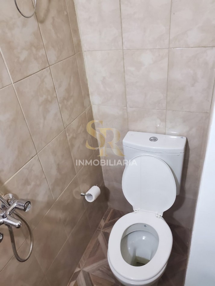 DEPARTAMENTO TRIPLEX EN VENTA PINAMAR