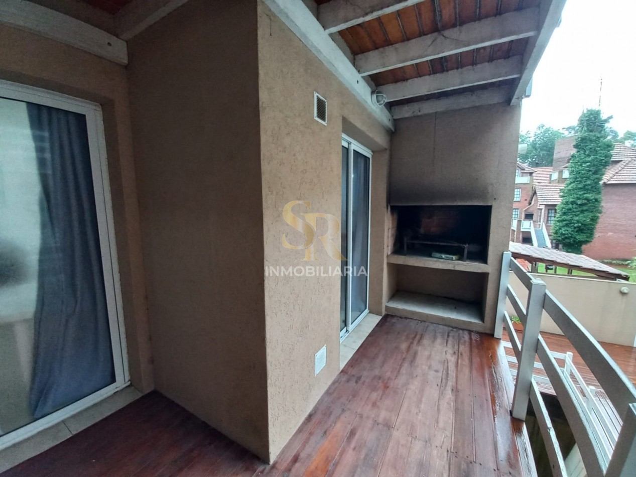 DEPARTAMENTO EN VENTA 3 AMB ZONA CENTRO CON PILETA