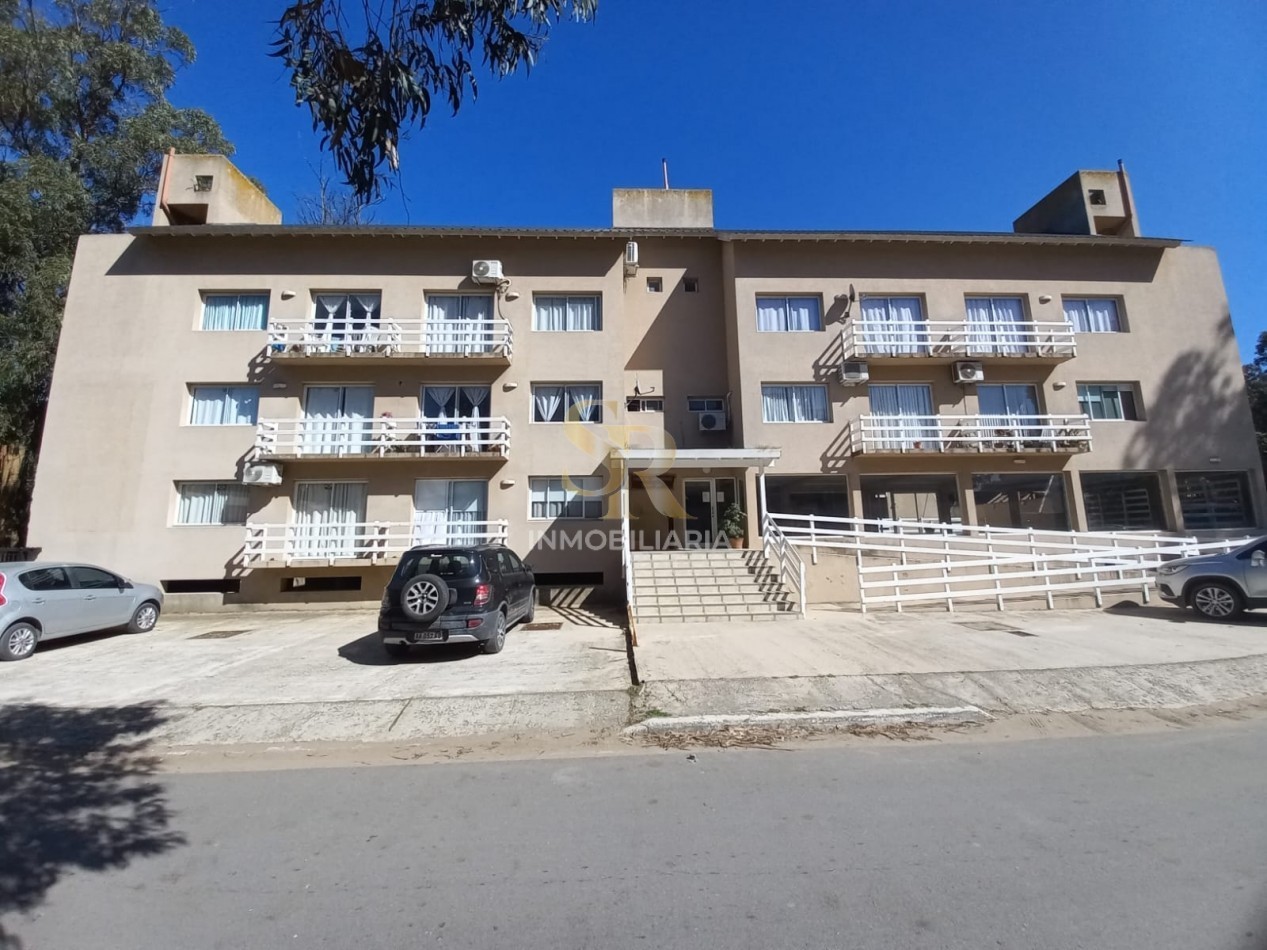 DEPARTAMENTO EN VENTA 3 AMB ZONA CENTRO CON PILETA