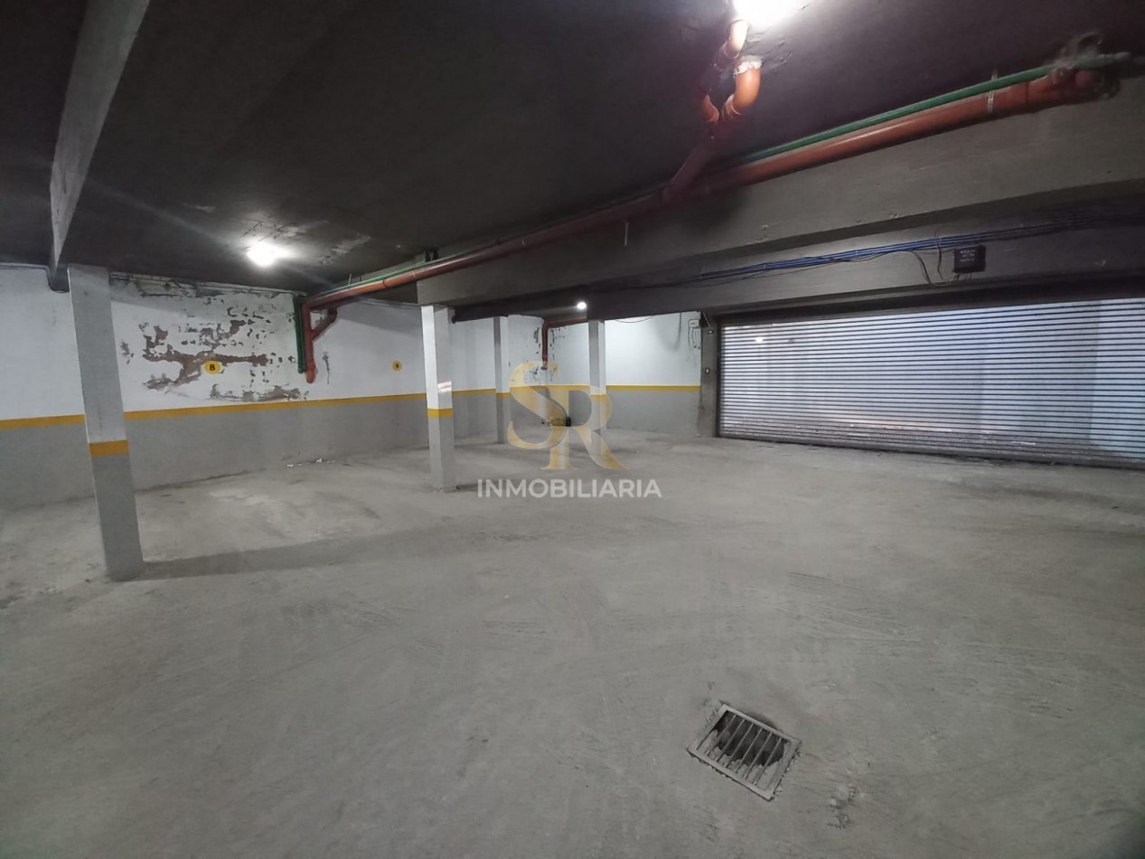 DEPARTAMENTO EN VENTA 2 AMBIENTES PINAMAR