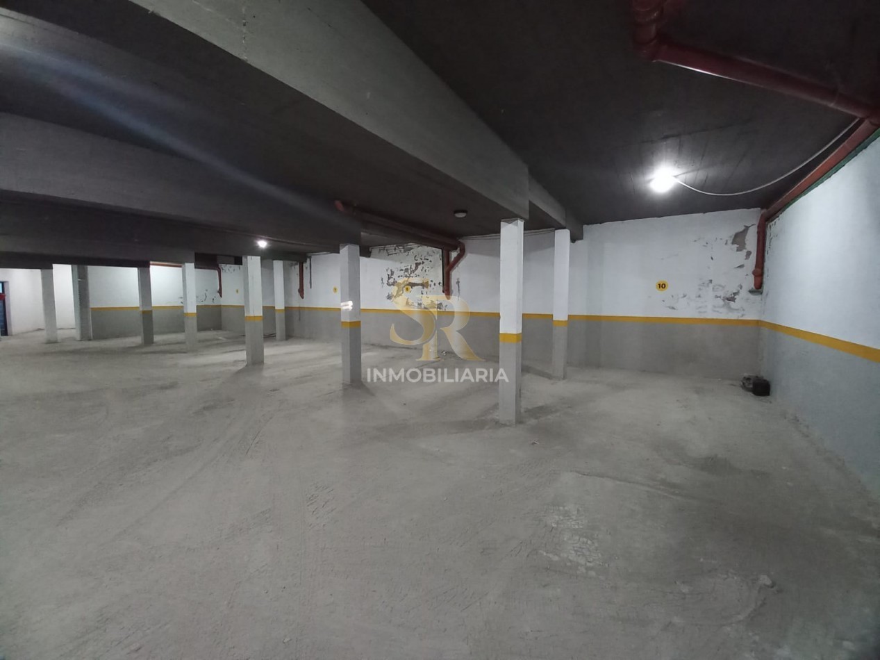 DEPARTAMENTO EN VENTA 2 AMBIENTES PINAMAR