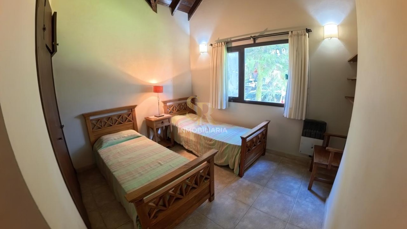 CASA EN VENTA DE 5 AMB PINAMAR NORTE