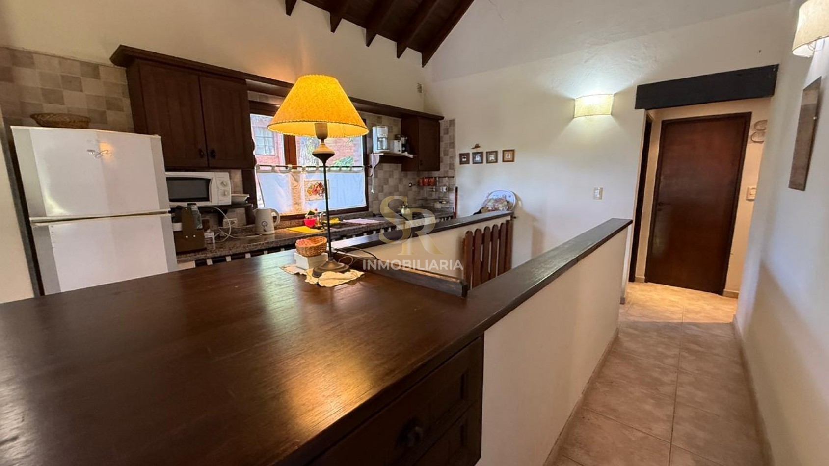 CASA EN VENTA DE 5 AMB PINAMAR NORTE
