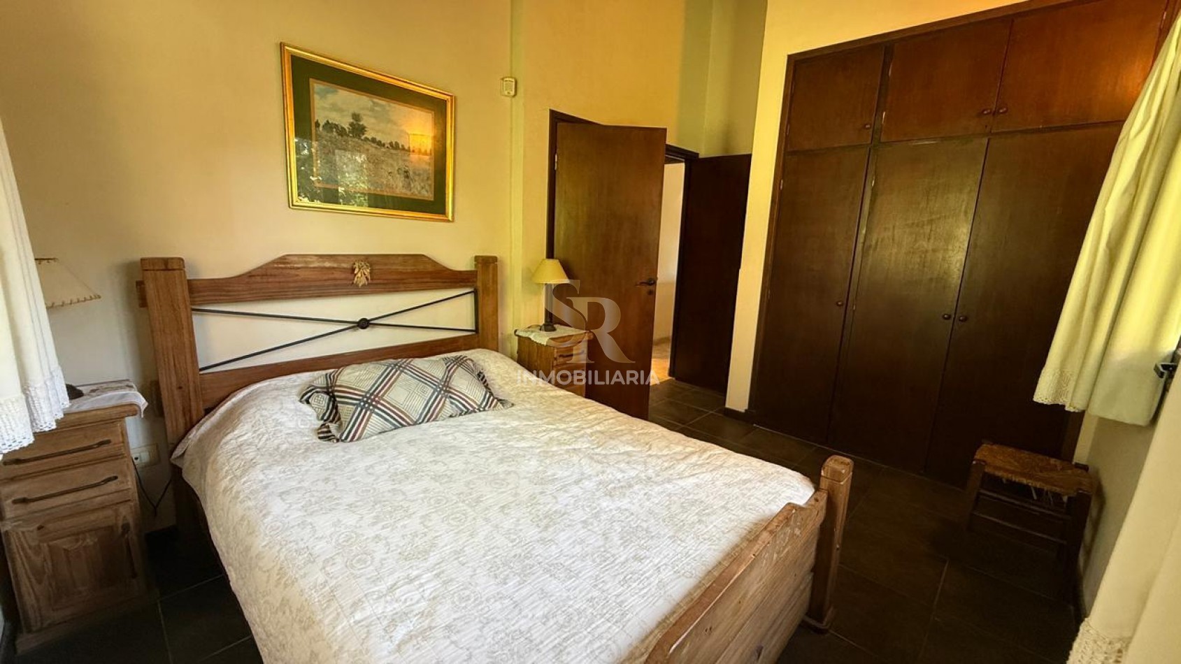 CASA EN VENTA DE 5 AMB PINAMAR NORTE
