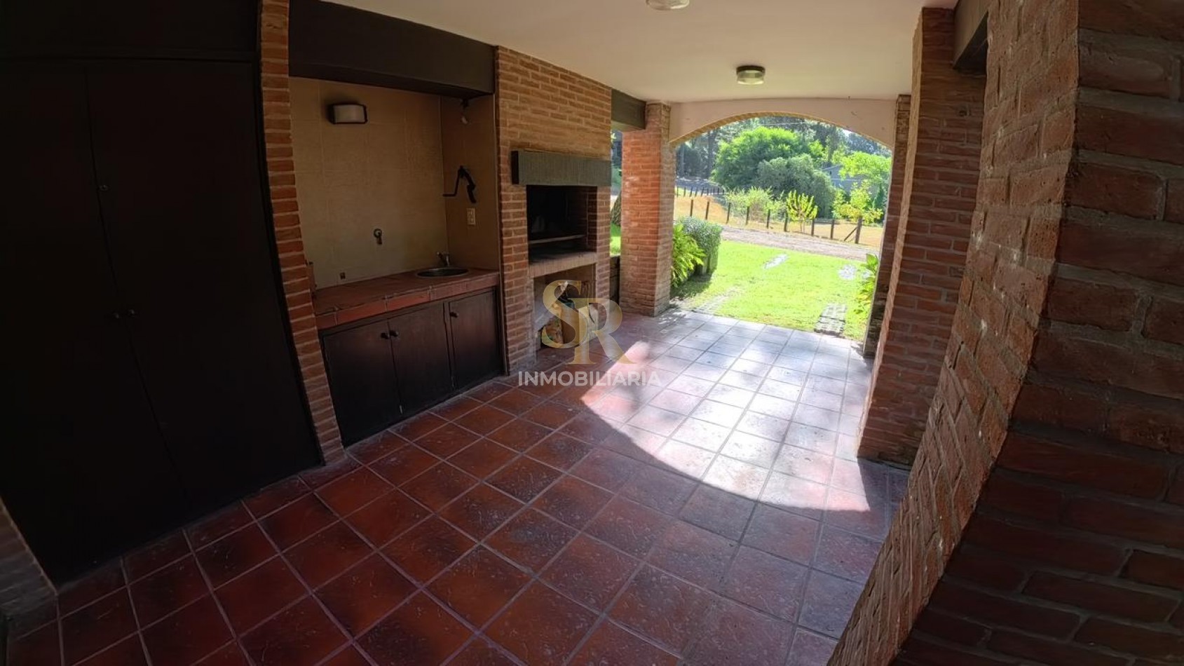 CASA EN VENTA DE 5 AMB PINAMAR NORTE