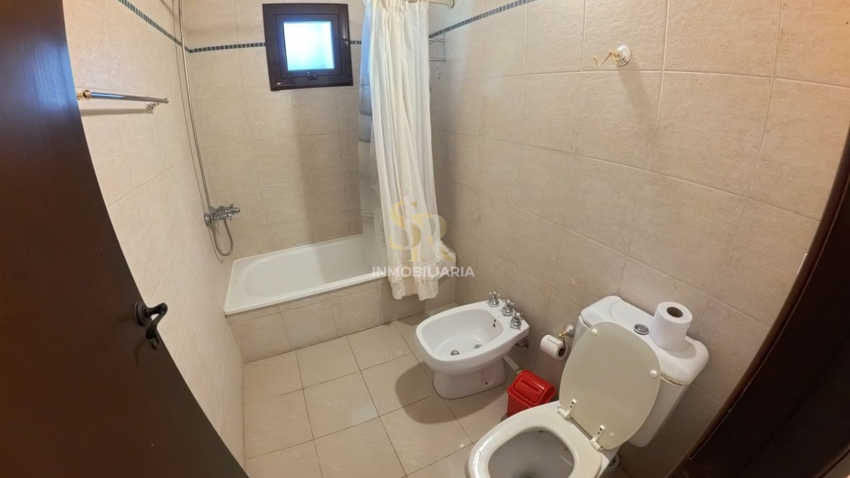 CASA EN VENTA DE 5 AMB PINAMAR NORTE