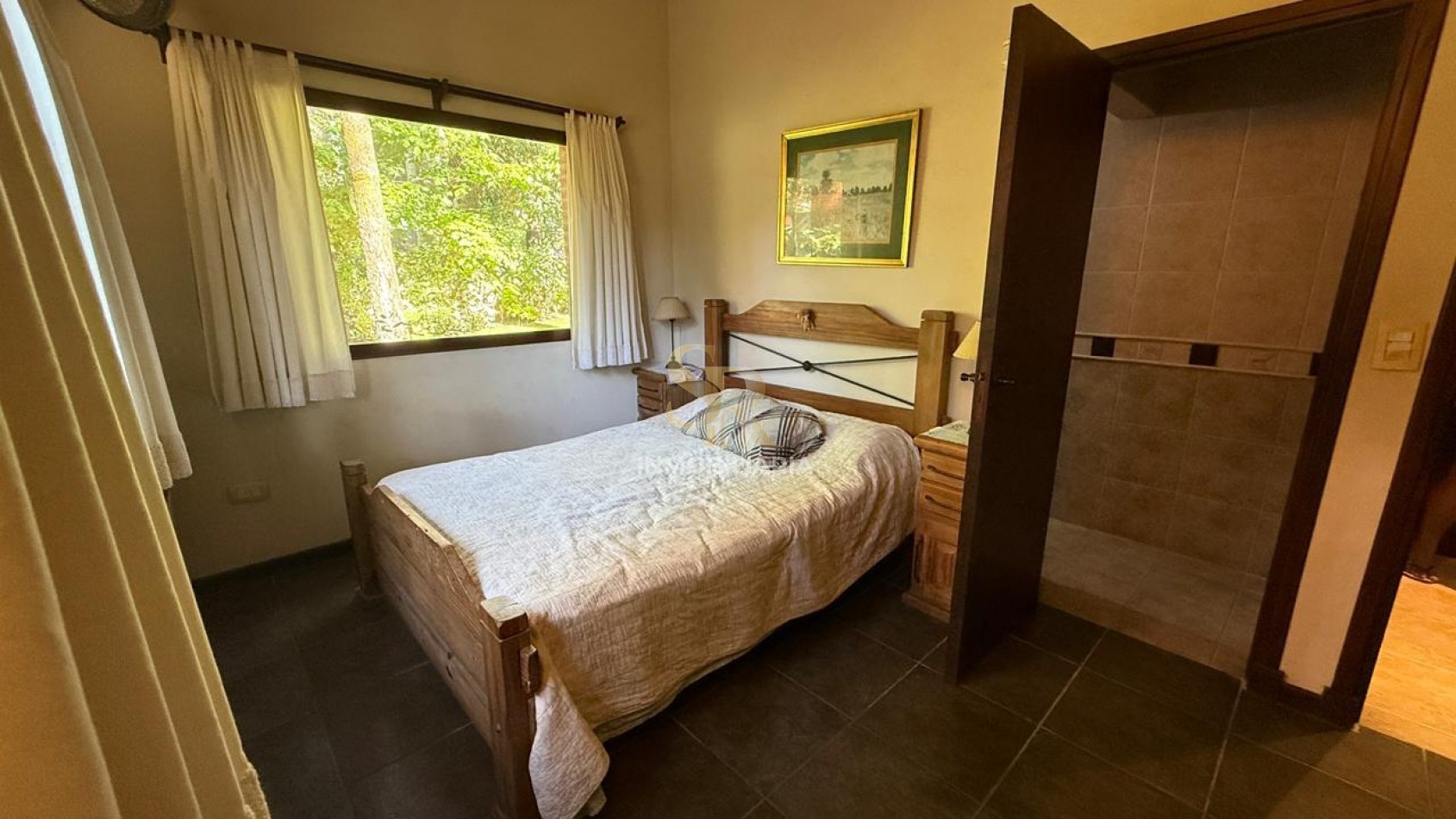 CASA EN VENTA DE 5 AMB PINAMAR NORTE