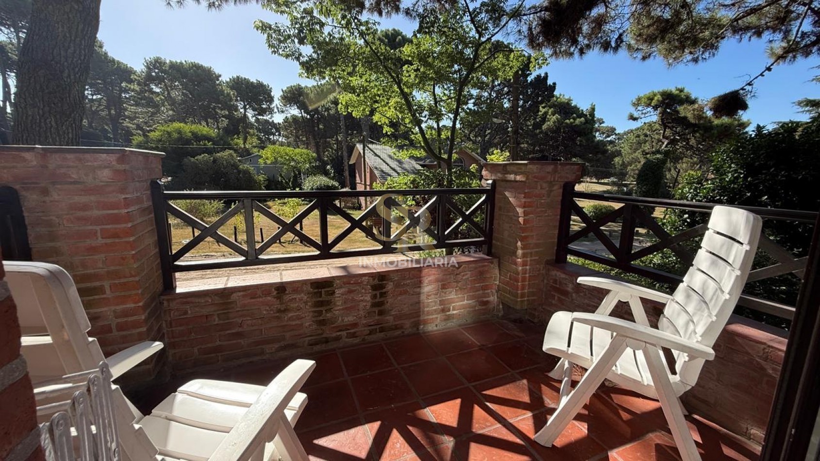 CASA EN VENTA DE 5 AMB PINAMAR NORTE