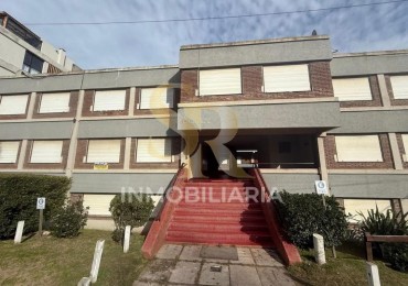 DEPARTAMENTO EN VENTA DOS AMBIENTES CERCA DEL MAR