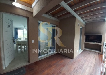 DEPARTAMENTO EN VENTA 3 AMB ZONA CENTRO CON PILETA